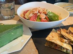 -Bco豆库(雨花客厅店)