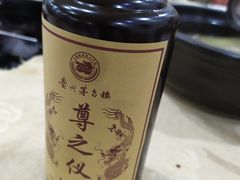 -顺德公美食(西乡店)