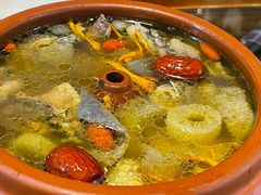 -云隐小厨·传统大理美食(复兴路店)