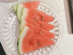-和满堂·经典本帮菜(川沙古镇店)