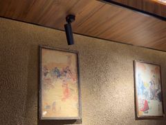 -帝一铭家宴(板塘店)
