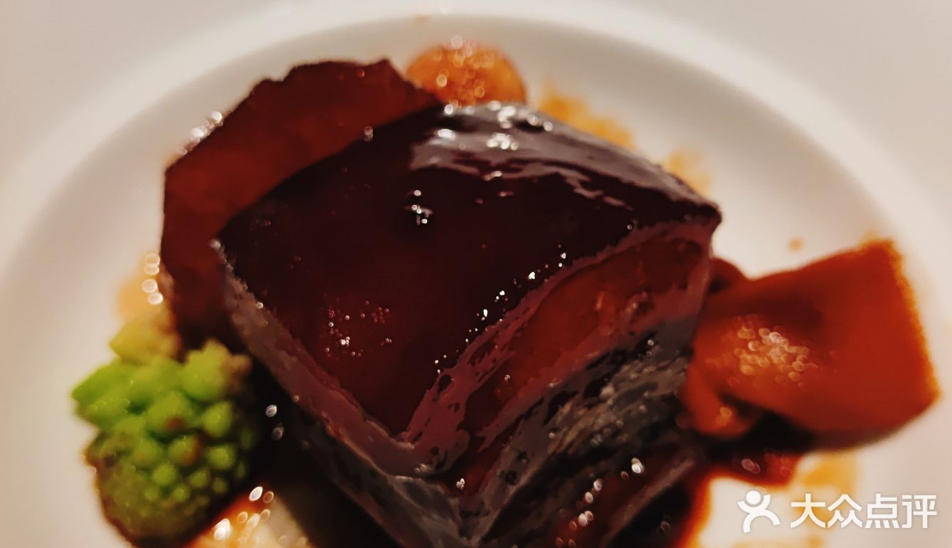 我给李雪琴当成都人脉｜SKP游园惊梦，SKP卷0元吃！