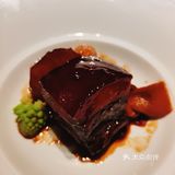 我给李雪琴当成都人脉｜SKP游园惊梦，SKP卷0元吃！