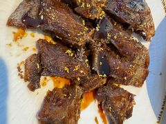 -食廬(浦东嘉里城店)