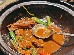 -勝記酒家·37年老字号·经典粤菜(荔枝公园店)