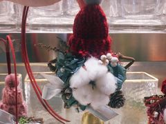 -植物学家的女儿(北马道巷店)