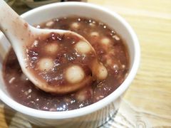 -秦淮小吃城(夫子庙店)