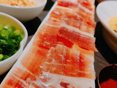 -庐灶江南·江南菜·四合院Bistro(东直门·华侨夜泊君亭店)