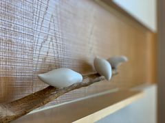 -成都蒲江花样年福朋喜来登度假酒店·宜客乐西餐厅