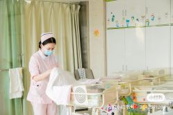 -宝媛会月子中心(越秀店)