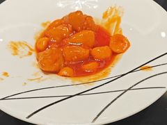 -老季市·三代非遗传承·地标美食老汁鸡(工农路店)