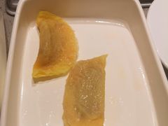 -海底捞火锅(青悦城店)