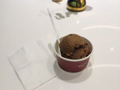 -哈根达斯(天河城店)