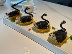 -映像威海·威海宴(威高广场店)