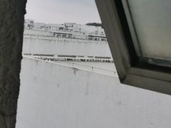 -南师大仙林校区东区食堂