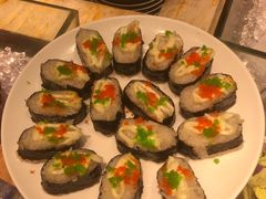 -手佳·水疗汇(嘉益店)