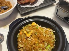 -小菜园新徽菜(南通永旺店)