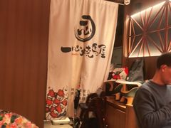 -武汉荟聚