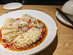 -嫩芽 ·地道重庆菜(十八梯露台夜景店)