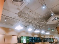 -杯欢制茶(三里屯店)