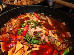 -南通大饭店·米兰餐厅