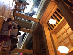 纽斯桑拿会所(天山路店)-纽斯桑拿会所(餐厅天山路店)