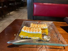 -千代武日本料理(开发区店)