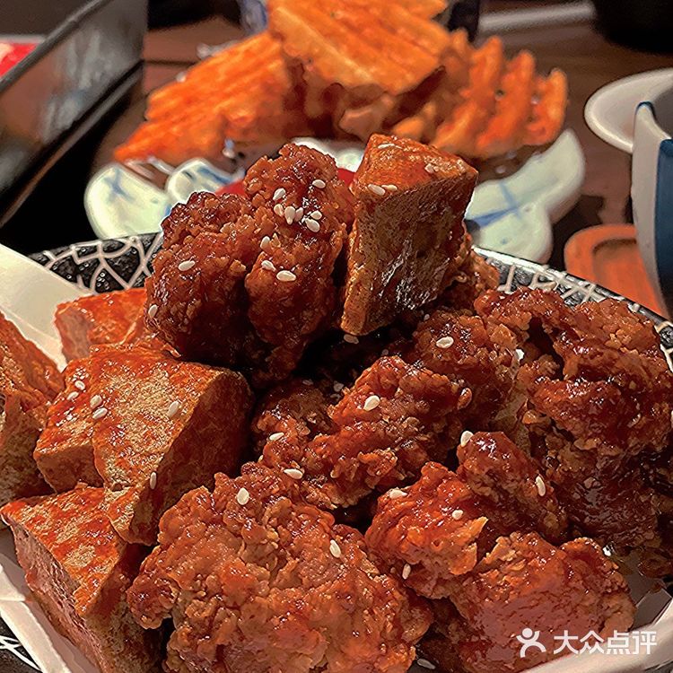 满满初牛,不愧是杭州日料必吃榜第一 作为日料爱好者