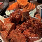 满满初牛，不愧是杭州日料必吃榜第一 作为日料爱好者