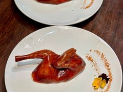 -果然居酒家 · 顺德园林私房菜