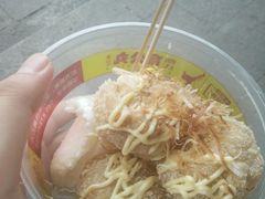 -无影脚佛山陈氏盲公丸始创店(飞鸿街店)