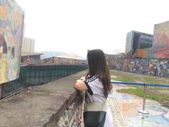 -四川美术学院美术馆