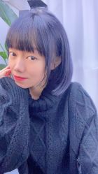 -New Fashion发型定制