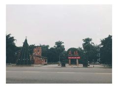 -天赐温泉