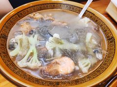 -霞浦三沙经典小吃(沃尔玛店)