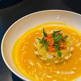 南门新贵🔴人均1k川菜宴请宾客🥢老板直呼满意