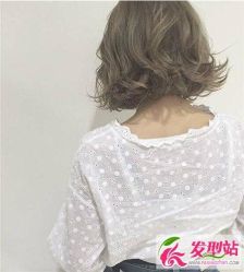 -JIMI·吉米造型