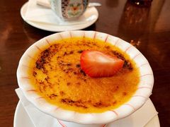 -THE PRESS(申报馆店)