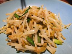 -魏铭鱼头捞饭(嘉善店)
