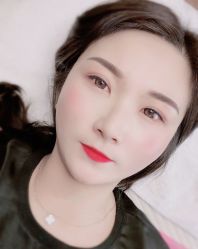 -babiline芭比莱恩半永久纹眉纹唇发际线