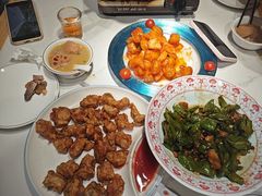 -吴掌柜·藕汤印象(南湖店)