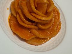 -马旺子酒楼