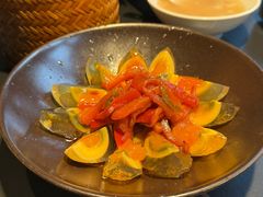 -索溪山寨·湘西饮食文化博物馆(标志门店)