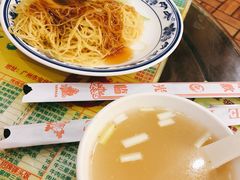 -顺记冰室(宝华路店)