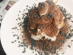 -吃饼人西餐(南开店)