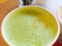 -哈根达斯(西安高新店)