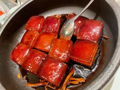 -福1015(愚园路店)