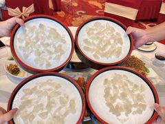 -金百门·顺德海鲜酒家(陈村店)
