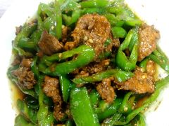 -四娭毑(三王街店)