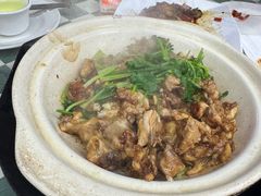 -哈味食店(外伶仃岛店)